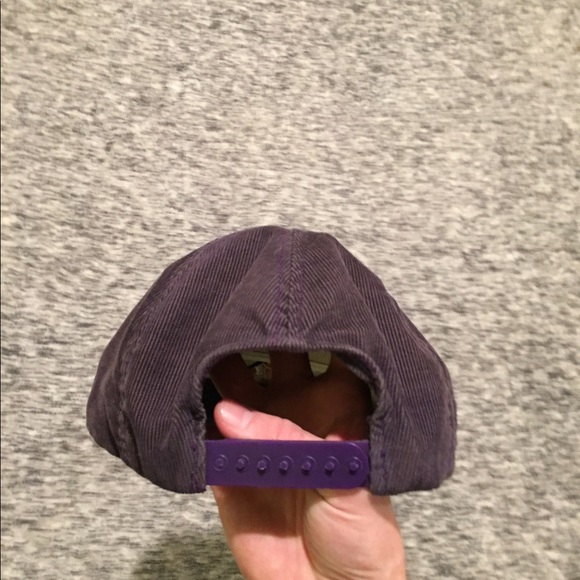 University of Washington 1991 national champs snap - Picture 5 of 7